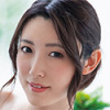 饭冈加奈子