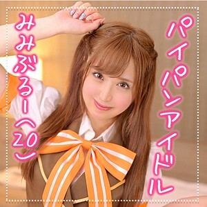 aid-012