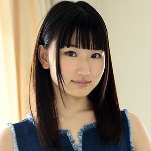 ako-381