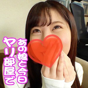 akyb-003