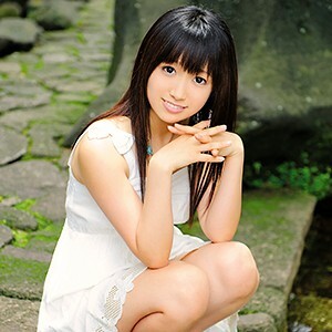 asrt-058