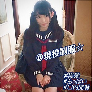 bmh-086