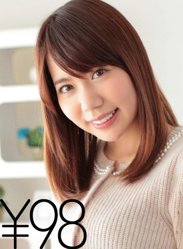dvaj-028