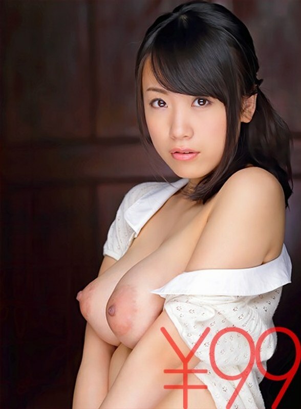 dvaj-037