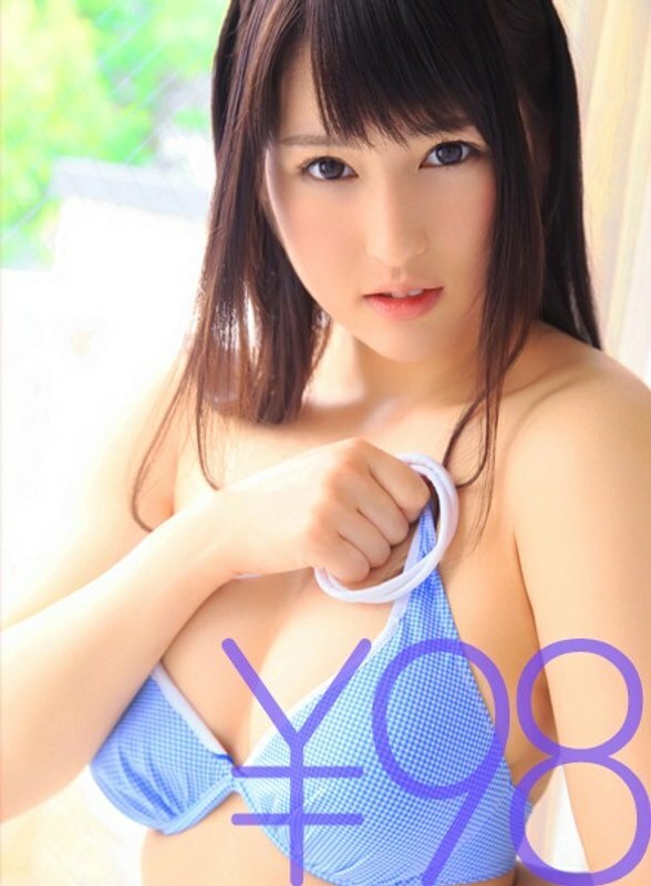 dvaj-049