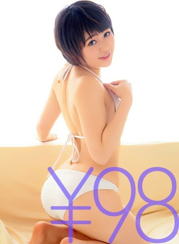 dvaj-059