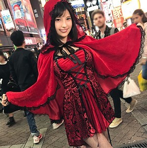 eva-010