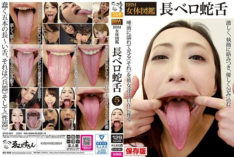eviz-061