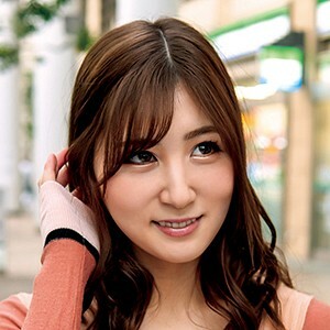ewdx-306
