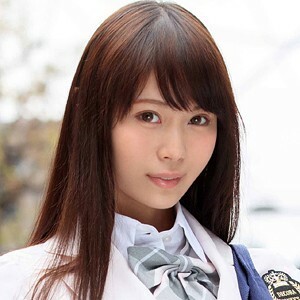 exmu-036