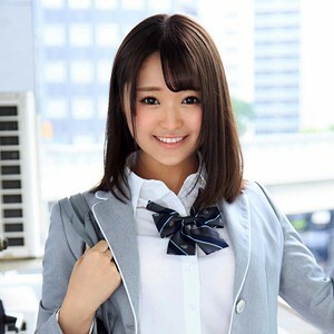 exmu-049
