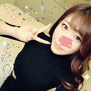 fhmd-061