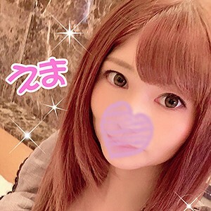 fhmd-063