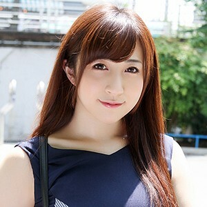 garea-496