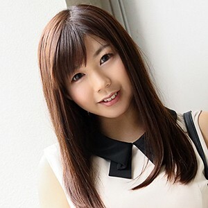 garea-536