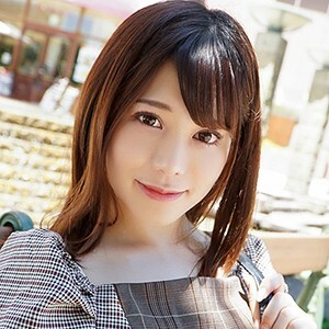 garea-541