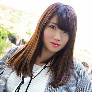 garea-547