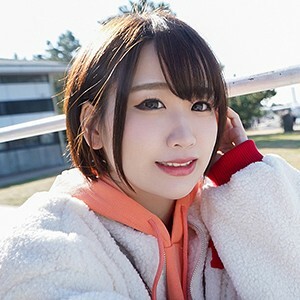 garea-556