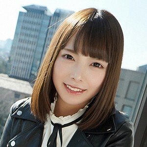 garea-562