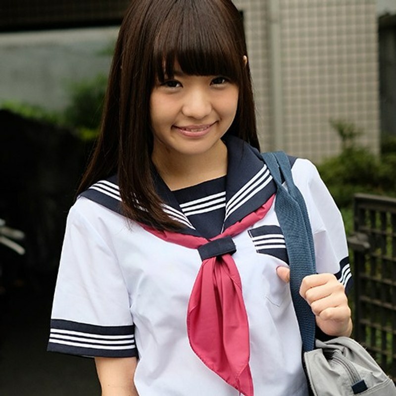 hisn-002