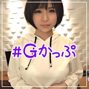 hoi-027