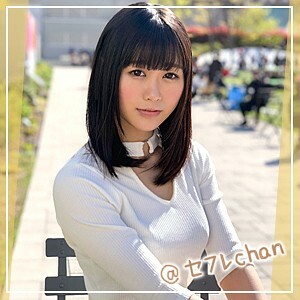 hoi-028