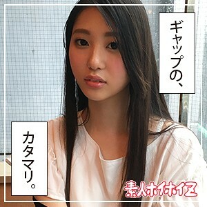 hoi-046