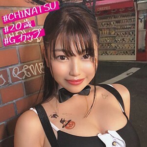 imdk-002