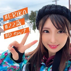 imdk-015