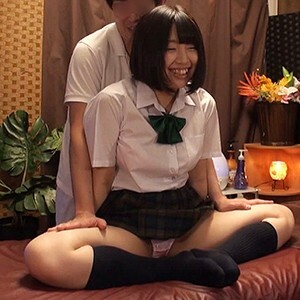 jcha-017
