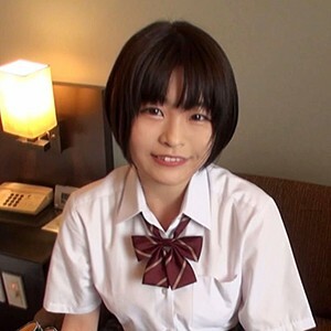 jcha-045