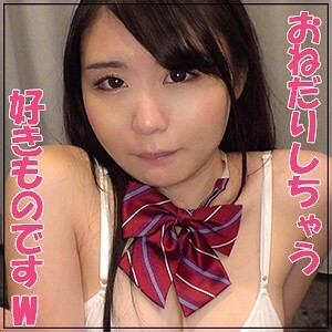 jotk-058