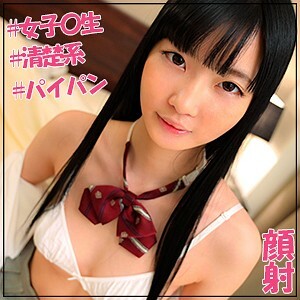 jotk-066