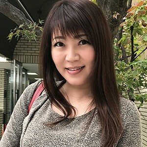 kmtu-003