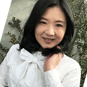 kmtu-045