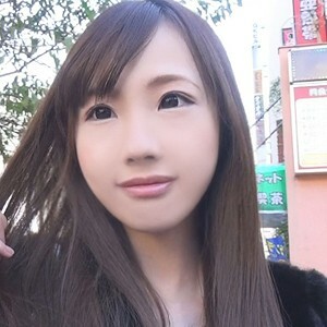 lady-318