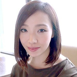 lady-320