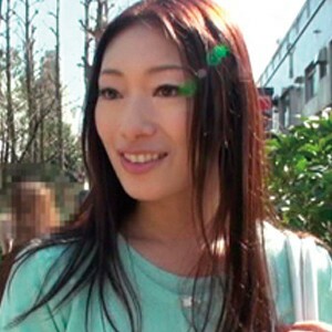 lady-321