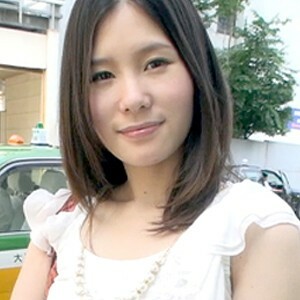 lady-323