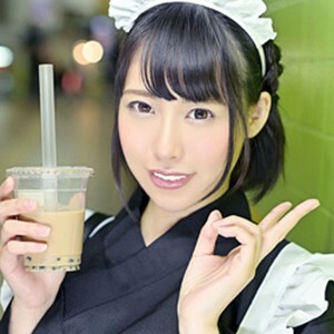 mtp-006