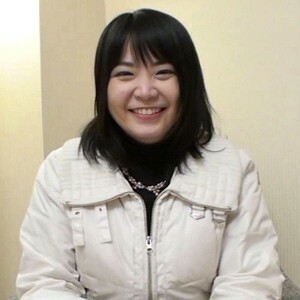 nan-025