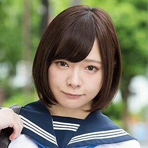 ore-369