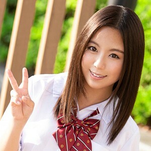 ore-497