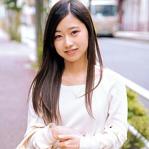 orec-534