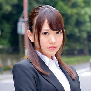 oretd-355