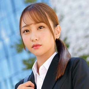 oretd-629