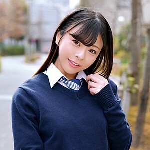 oretd-696
