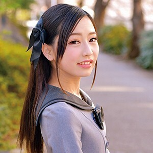 oretd-715