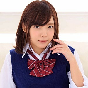 orex-048