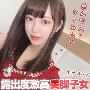 pkjd-019